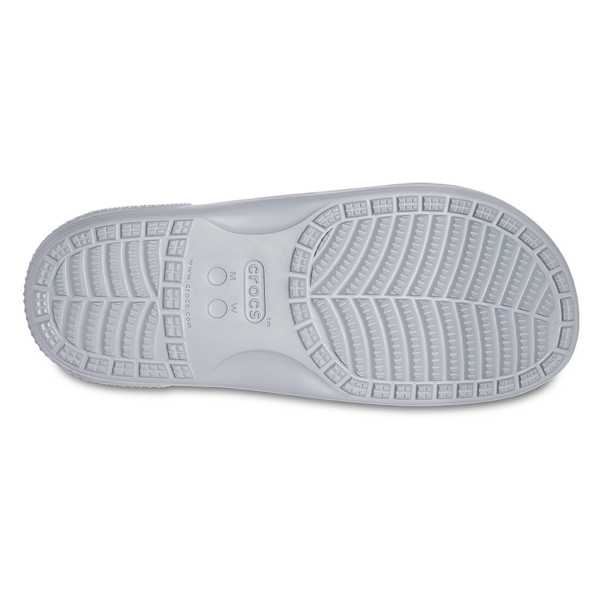 aktif-LIGHT GREY-206761-007-0005859_0